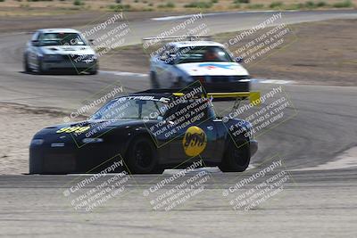 media/Sep-27-2025-24 Hours of Lemons (Sat) [[04fd3ac4ac]]/1pm (Off Ramp)/